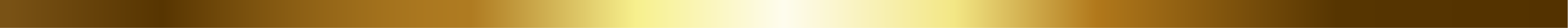 Gold Line