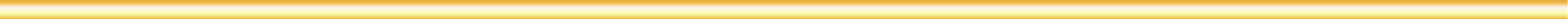 Gold Line