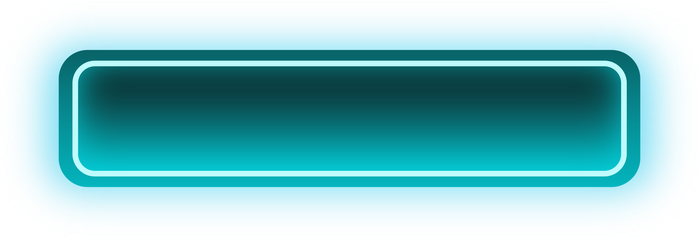 Gradient Neon Button