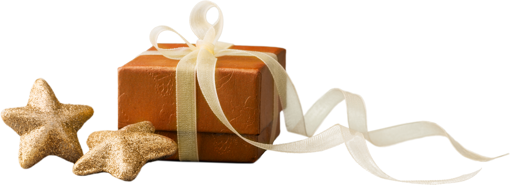 Christmas Gift Box