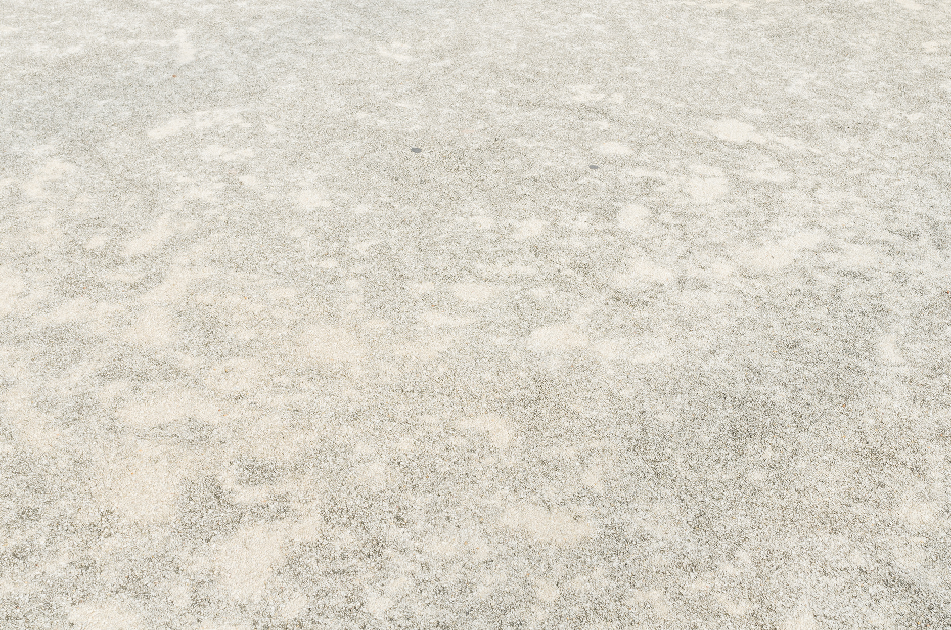 Abstract grunge gray concrete texture background, gray cement concrete vintage blank background wallpaper